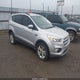 1FMCU0G94JUB48843 2018 Ford Escape Se auction photo thumbnail 1