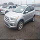 1FMCU0G94JUB48843 2018 Ford Escape Se auction photo thumbnail 2