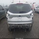 1FMCU0G94JUB48843 2018 Ford Escape Se auction photo thumbnail 6