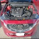 JM3KFBCL4S0675613 2025 Mazda Cx-5 2.5 S Preferred auction photo thumbnail 10