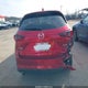 JM3KFBCL4S0675613 2025 Mazda Cx-5 2.5 S Preferred auction photo thumbnail 16