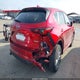 JM3KFBCL4S0675613 2025 Mazda Cx-5 2.5 S Preferred auction photo thumbnail 17