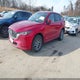 JM3KFBCL4S0675613 2025 Mazda Cx-5 2.5 S Preferred auction photo thumbnail 2