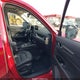 JM3KFBCL4S0675613 2025 Mazda Cx-5 2.5 S Preferred auction photo thumbnail 5