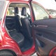 JM3KFBCL4S0675613 2025 Mazda Cx-5 2.5 S Preferred auction photo thumbnail 8