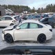 1HGCV1F35JA128480 2018 Honda Accord Sport auction photo thumbnail 14