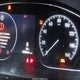 1HGCV1F35JA128480 2018 Honda Accord Sport auction photo thumbnail 15