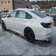 1HGCV1F35JA128480 2018 Honda Accord Sport auction photo thumbnail 3