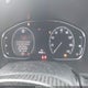 1HGCV1F35JA128480 2018 Honda Accord Sport auction photo thumbnail 7