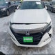1HGCV1F35JA128480 2018 Honda Accord Sport auction photo thumbnail 12