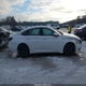 1HGCV1F35JA128480 2018 Honda Accord Sport auction photo thumbnail 13