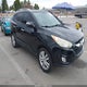 KM8JU3AC1BU293109 2011 Hyundai Tucson Limited auction photo thumbnail 1
