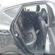 KM8JU3AC1BU293109 2011 Hyundai Tucson Limited auction photo thumbnail 8