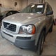 YV1CZ592651178057 2005 Volvo Xc90 2.5T Awd auction photo thumbnail 2