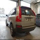 YV1CZ592651178057 2005 Volvo Xc90 2.5T Awd auction photo thumbnail 3