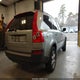 YV1CZ592651178057 2005 Volvo Xc90 2.5T Awd auction photo thumbnail 4