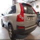 YV1CZ592651178057 2005 Volvo Xc90 2.5T Awd auction photo thumbnail 6