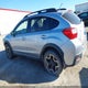 JF2GPAMC7F8294741 2015 Subaru Xv Crosstrek 2.0I Limited auction photo thumbnail 15