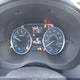 JF2GPAMC7F8294741 2015 Subaru Xv Crosstrek 2.0I Limited auction photo thumbnail 7