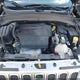 ZACCJBDBXHPG51157 2017 Jeep Renegade Limited auction photo thumbnail 10