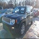 ZACCJBDBXHPG51157 2017 Jeep Renegade Limited auction photo thumbnail 2