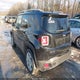 ZACCJBDBXHPG51157 2017 Jeep Renegade Limited auction photo thumbnail 3