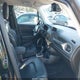 ZACCJBDBXHPG51157 2017 Jeep Renegade Limited auction photo thumbnail 5