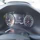 ZACCJBDBXHPG51157 2017 Jeep Renegade Limited auction photo thumbnail 7