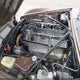 SAJAY1347GC446514 1986 Jaguar Xj6 Vanden Plas auction photo thumbnail 10