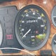 SAJAY1347GC446514 1986 Jaguar Xj6 Vanden Plas auction photo thumbnail 15