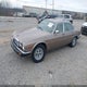 SAJAY1347GC446514 1986 Jaguar Xj6 Vanden Plas auction photo thumbnail 2