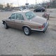 SAJAY1347GC446514 1986 Jaguar Xj6 Vanden Plas auction photo thumbnail 3