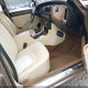 SAJAY1347GC446514 1986 Jaguar Xj6 Vanden Plas auction photo thumbnail 5