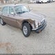 SAJAY1347GC446514 1986 Jaguar Xj6 Vanden Plas auction photo thumbnail 6