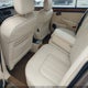 SAJAY1347GC446514 1986 Jaguar Xj6 Vanden Plas auction photo thumbnail 8