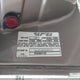 SAJAY1347GC446514 1986 Jaguar Xj6 Vanden Plas auction photo thumbnail 9