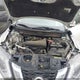 KNMAT2MT6HP555453 2017 Nissan Rogue Sv auction photo thumbnail 10