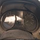 KNMAT2MT6HP555453 2017 Nissan Rogue Sv auction photo thumbnail 7