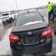 4S3BNAF60H3024871 2017 Subaru Legacy 2.5I Premium auction photo thumbnail 17