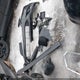 4S3BNAF60H3024871 2017 Subaru Legacy 2.5I Premium auction photo thumbnail 12