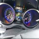 4S3BNAF60H3024871 2017 Subaru Legacy 2.5I Premium auction photo thumbnail 7