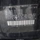 4S3BNAF60H3024871 2017 Subaru Legacy 2.5I Premium auction photo thumbnail 9