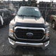 1FTEW1C85MKD57356 2021 Ford F-150 Xlt auction photo thumbnail 13
