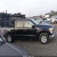 1FTEW1C85MKD57356 2021 Ford F-150 Xlt auction photo thumbnail 14