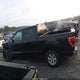 1FTEW1C85MKD57356 2021 Ford F-150 Xlt auction photo thumbnail 15