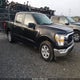 1FTEW1C85MKD57356 2021 Ford F-150 Xlt auction photo thumbnail 1