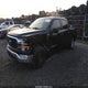 1FTEW1C85MKD57356 2021 Ford F-150 Xlt auction photo thumbnail 2