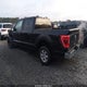 1FTEW1C85MKD57356 2021 Ford F-150 Xlt auction photo thumbnail 3