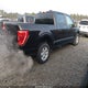 1FTEW1C85MKD57356 2021 Ford F-150 Xlt auction photo thumbnail 4