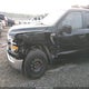 1FTEW1C85MKD57356 2021 Ford F-150 Xlt auction photo thumbnail 6